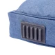 کیف لپ تاپ دوشی Cat کد 450