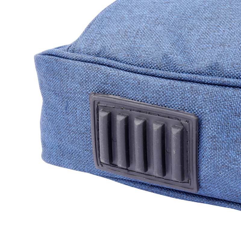 کیف لپ تاپ دوشی Cat کد 450