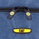 کیف لپ تاپ دوشی Cat کد 450
