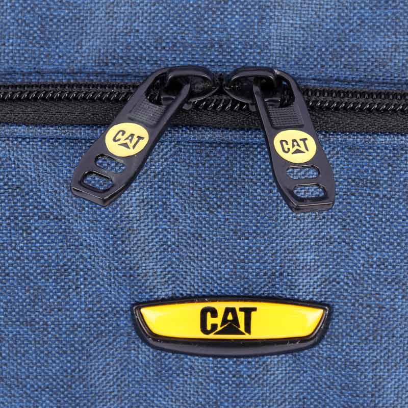 کیف لپ تاپ دوشی Cat کد 450