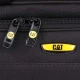 کیف لپ تاپ دوشی Cat کد 451