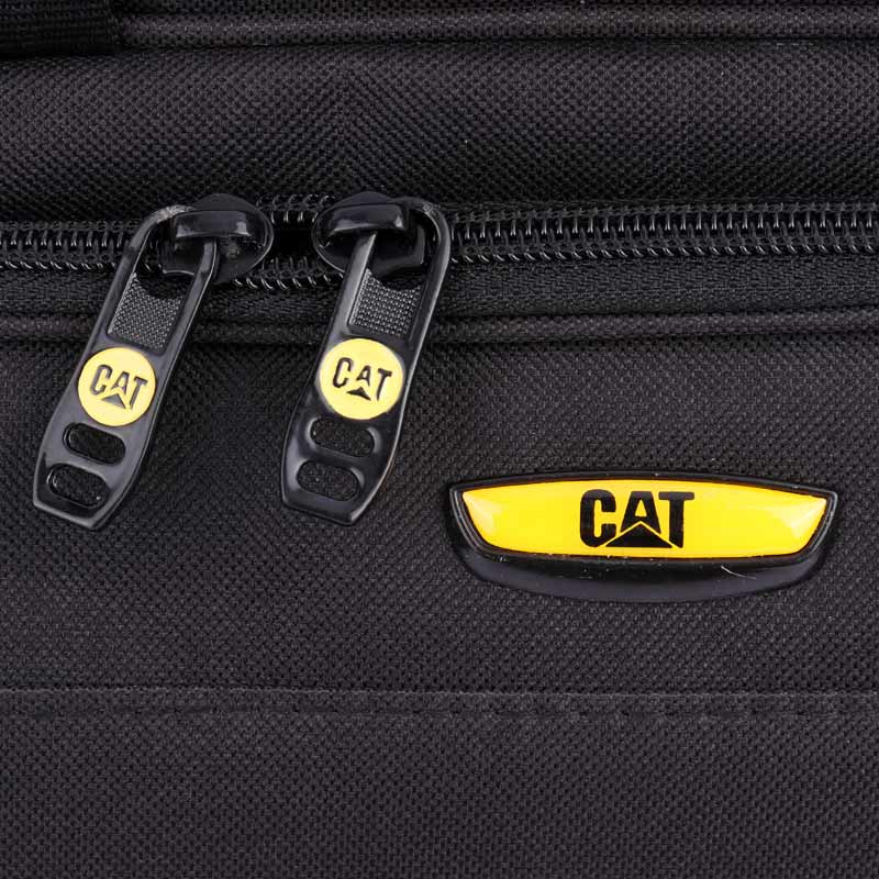 کیف لپ تاپ دوشی Cat کد 451