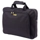 کیف لپ تاپ دوشی Cat کد 451