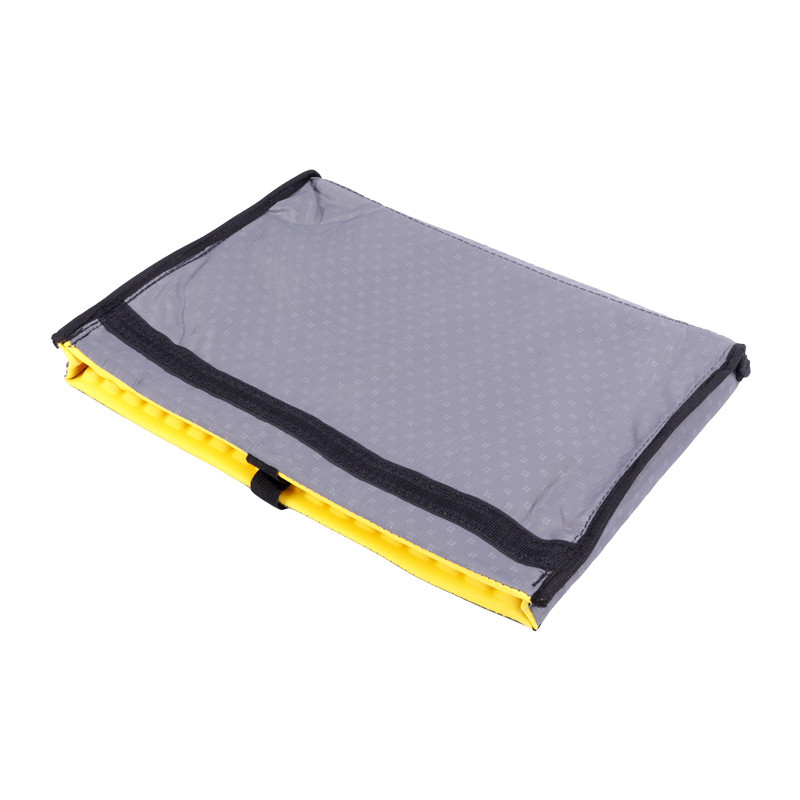 کیف لپ تاپ دوشی Cat کد 451