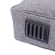 کیف لپ تاپ دوشی Cat کد 451