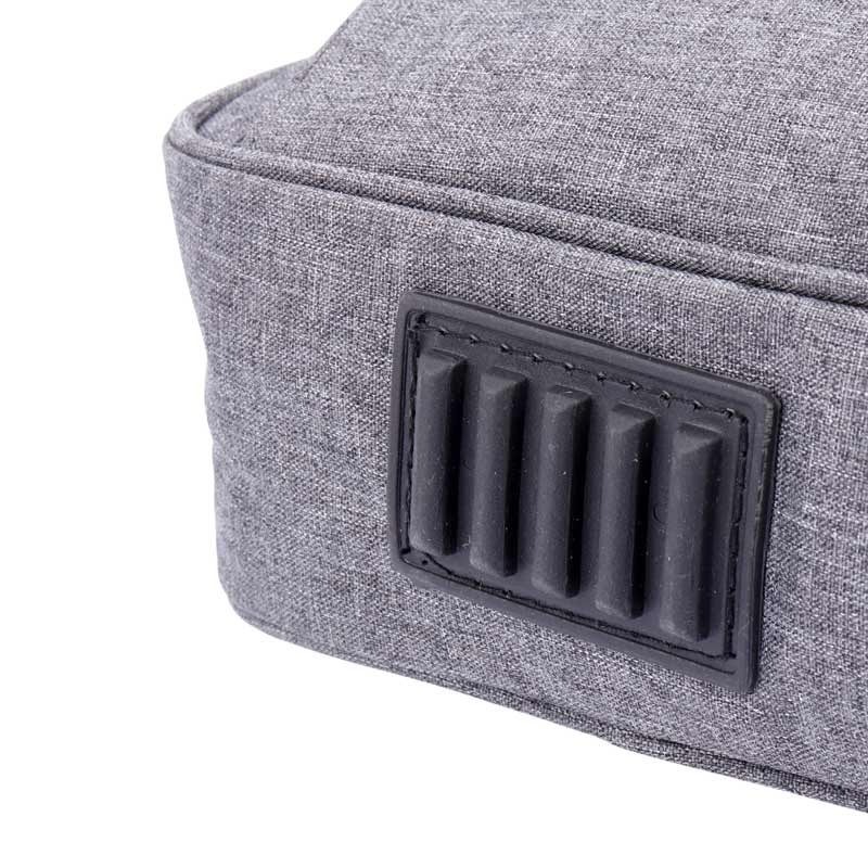 کیف لپ تاپ دوشی Cat کد 451
