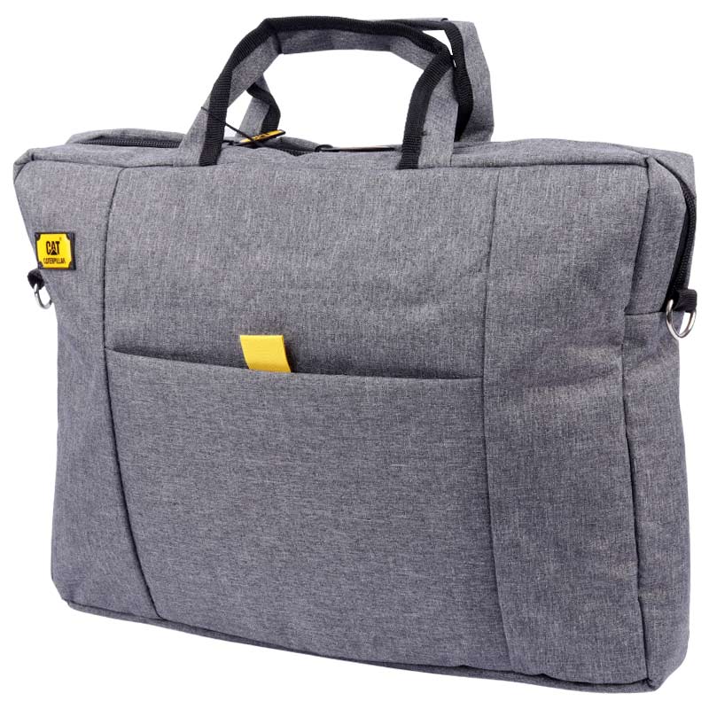 کیف لپ تاپ دوشی Cat کد 460