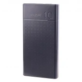 پاوربانک 10000 کی زا Caza N02 10.5W