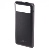 پاور بانک 10000 کی زا Caza N11 10.5W