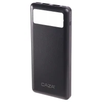 پاور بانک 10000 کی زا Caza N11 10.5W