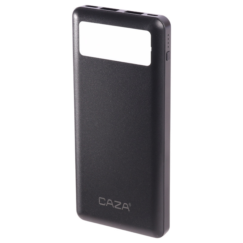 پاور بانک 10000 کی زا Caza N11 10.5W