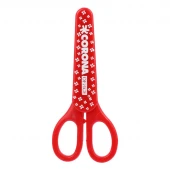 قیچی کرونا Corona SA2708C