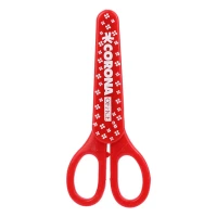 قیچی کرونا Corona SA2708C