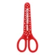 قیچی کرونا Corona SA2708C