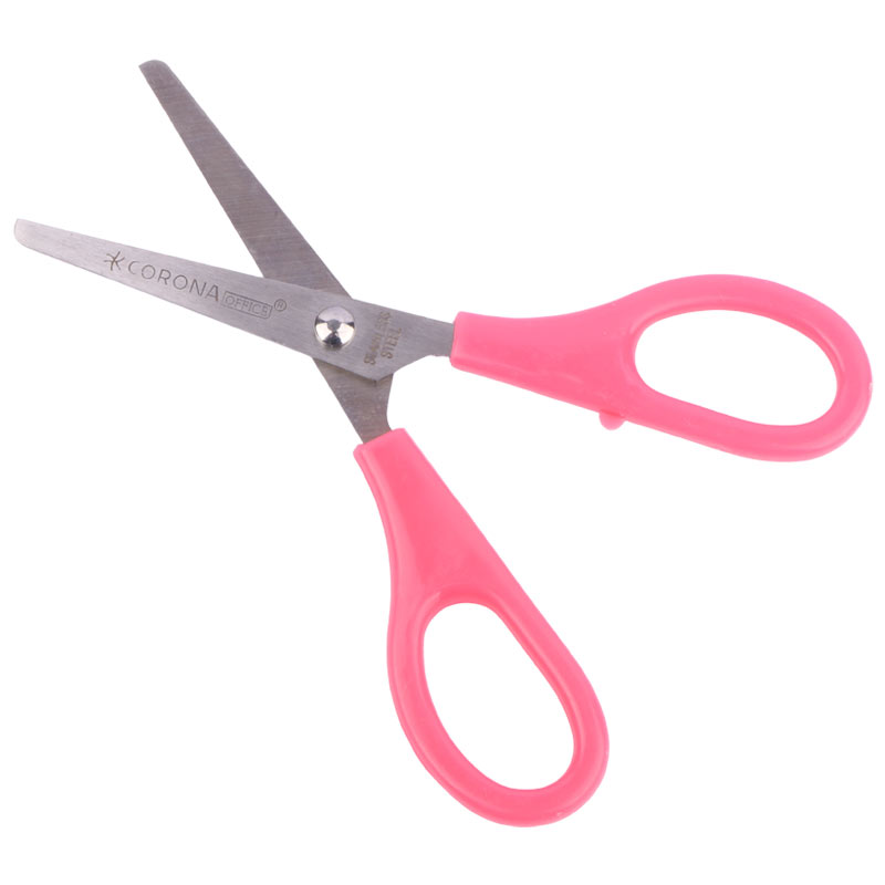 قیچی کرونا Corona SA2708C