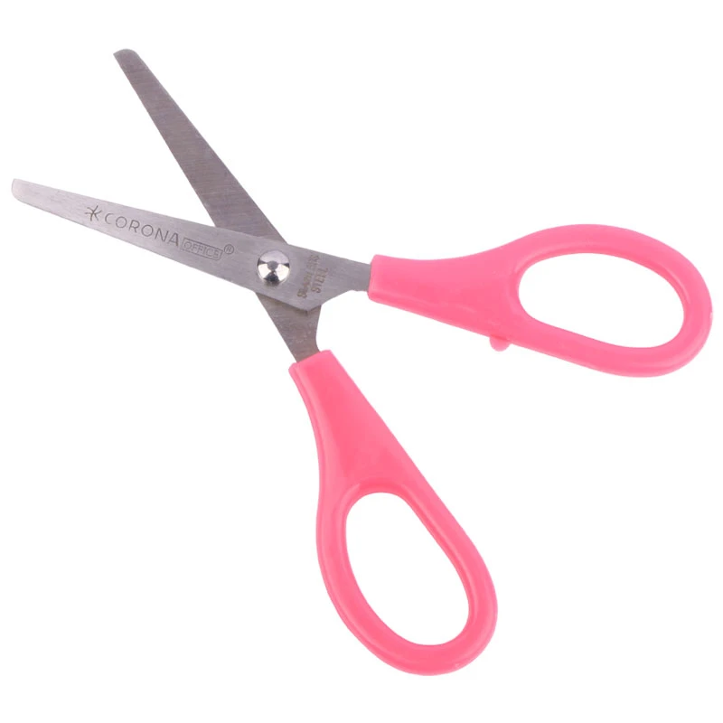 قیچی کرونا Corona SA2708C