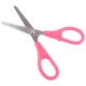 قیچی کرونا Corona SA2708C