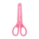 قیچی کرونا Corona SA2708C