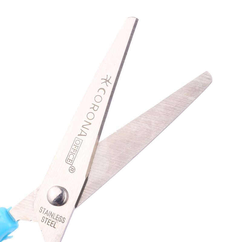 قیچی کرونا Corona