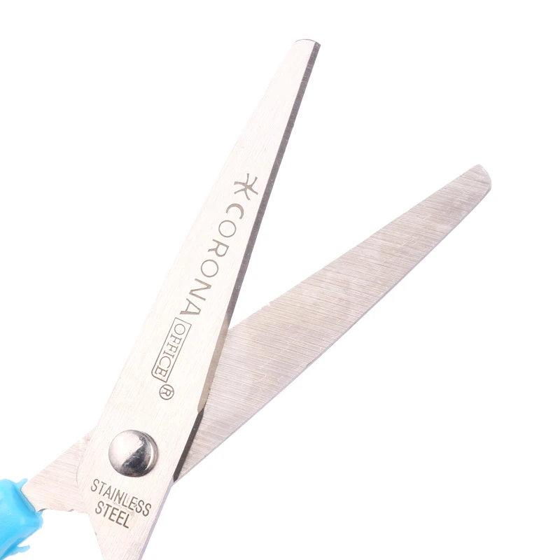قیچی کرونا Corona