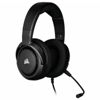 هدست گیمینگ سیم دار Corsair HS35