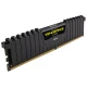 رم کامپیوتر کورسیر Vengeance LPX DDR4 16GB Dual 3200MHz CL16
