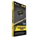 رم کامپیوتر کورسیر Vengeance LPX DDR4 16GB Dual 3200MHz CL16