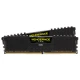 رم کامپیوتر کورسیر Vengeance LPX DDR4 32GB Dual 3200MHz CL16
