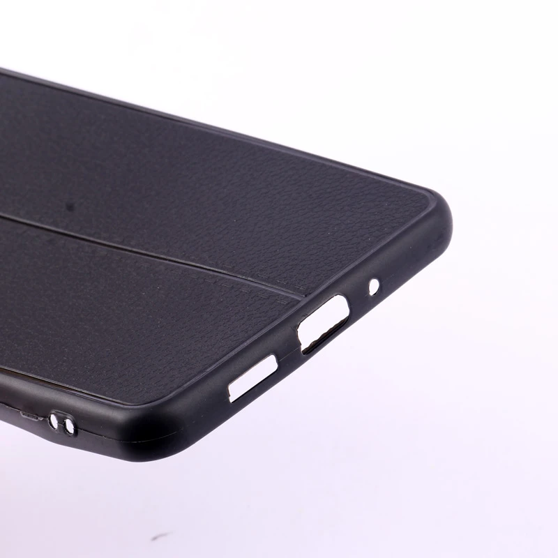 قاب اتوفوکوس Samsung Galaxy A73 مشکی سری B