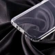 قاب ژله ای ساده بی رنگ محافظ لنزدار Samsung Galaxy J5 2017