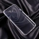 قاب ژله ای ساده بی رنگ محافظ لنزدار Samsung Galaxy J7 Prime