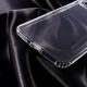 قاب ژله ای ساده بی رنگ محافظ لنزدار Xiaomi Mi 11 Lite 5G
