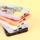 قاب فانتزی پافر محافظ لنزدار Xiaomi Poco M4 Pro