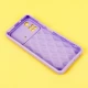 قاب فانتزی پافر محافظ لنزدار Xiaomi Poco M4 Pro