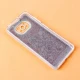 قاب فانتزی دور رنگی اکلیلی محافظ لنزدار Xiaomi Poco X3