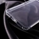 قاب ژله ای ساده بی رنگ محافظ لنزدار Xiaomi Poco X4 Pro 5G