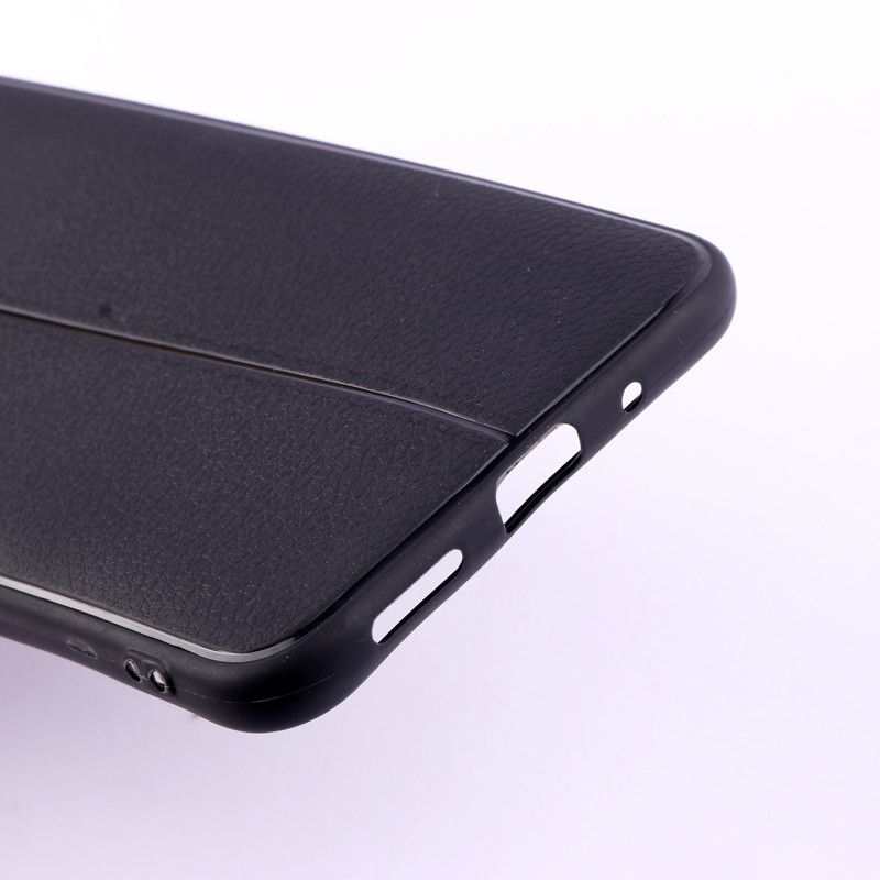 قاب اتوفوکوس Xiaomi Redmi 10A سری B مشکی