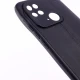 قاب اتوفوکوس Xiaomi Redmi 10C سری B مشکی