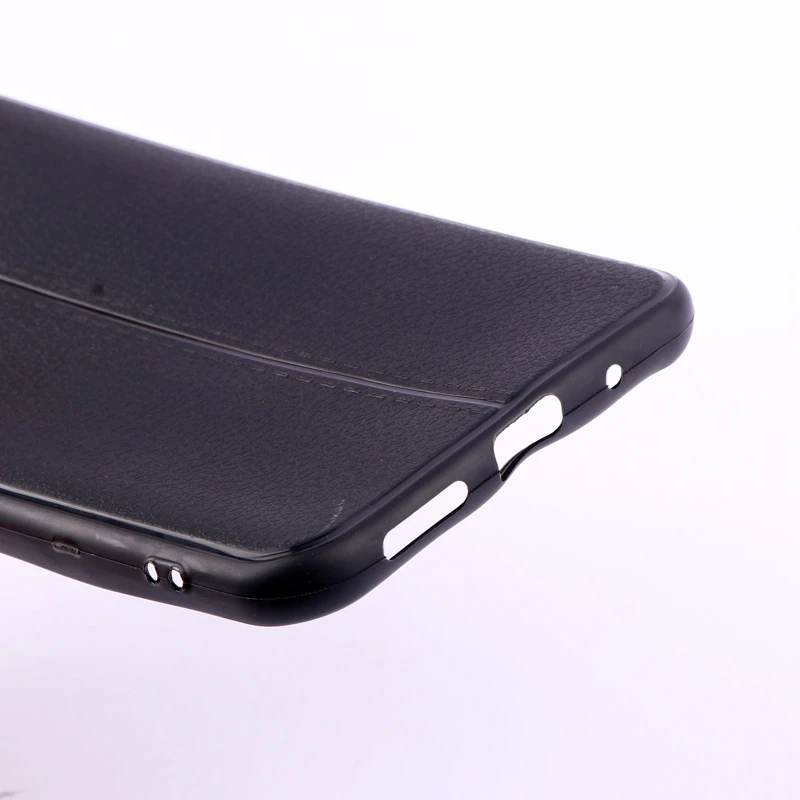 قاب اتوفوکوس Xiaomi Redmi 10C سری B مشکی
