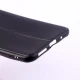 قاب اتوفوکوس Xiaomi Redmi 10C سری B مشکی