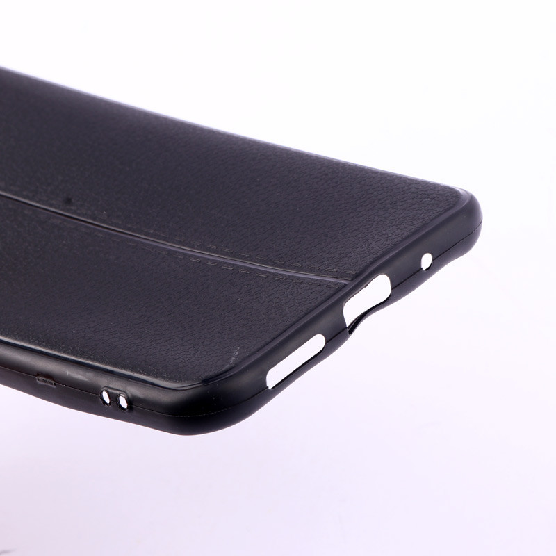 قاب اتوفوکوس Xiaomi Redmi 10C سری B مشکی