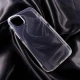 قاب ژله ای ساده بی رنگ iPhone 14 Plus