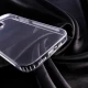 قاب ژله ای ساده بی رنگ iPhone 14 Pro