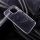 قاب ژله ای ساده بی رنگ iPhone 14 Pro Max