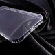 قاب ژله ای ساده بی رنگ iPhone 14 Pro Max