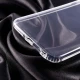 قاب ژله ای ساده بی رنگ محافظ لنزدار iPhone 6 Plus / 6s Plus