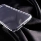 قاب ژله ای ساده بی رنگ محافظ لنزدار iPhone 7 / 8 / SE 2020