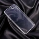 قاب ژله ای ساده بی رنگ محافظ لنزدار iPhone 7 Plus / 8 Plus