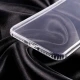 قاب ژله ای ساده بی رنگ محافظ لنزدار iPhone 7 Plus / 8 Plus
