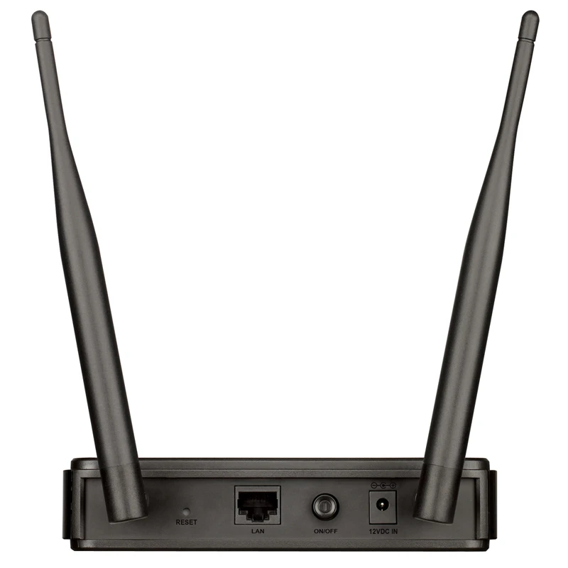 اکسس پوینت D-Link DAP-1360 N300